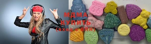 а пвп мука Тайга